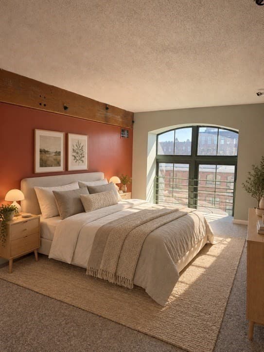 Condominium at 200 Market Street # 413, Lowell MA 01852, photo 27 of 34