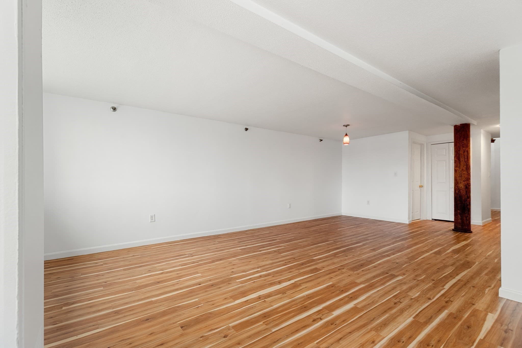 Condominium at 200 Market Street # 413, Lowell MA 01852, photo 12 of 34