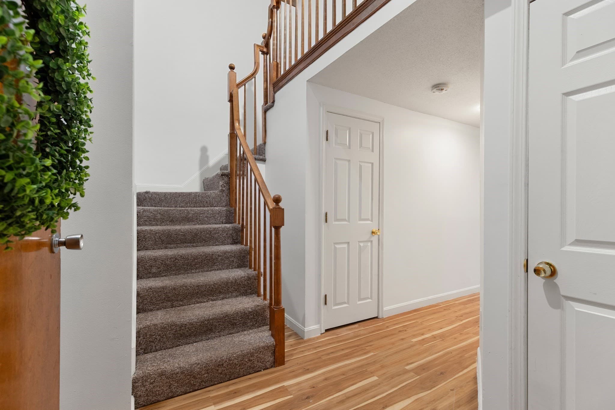 Condominium at 200 Market Street # 413, Lowell MA 01852, photo 5 of 34
