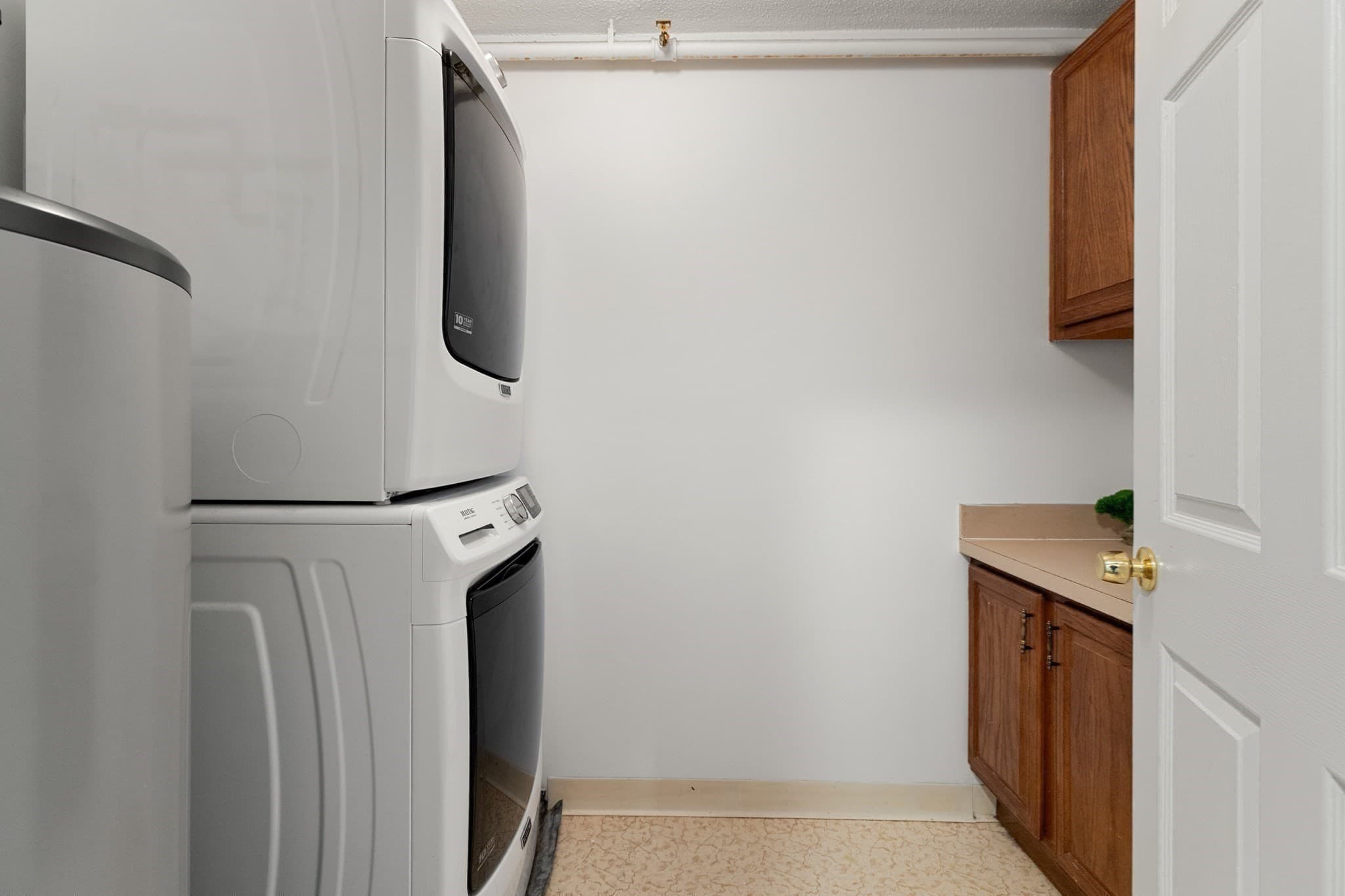 Condominium at 200 Market Street # 413, Lowell MA 01852, photo 30 of 34