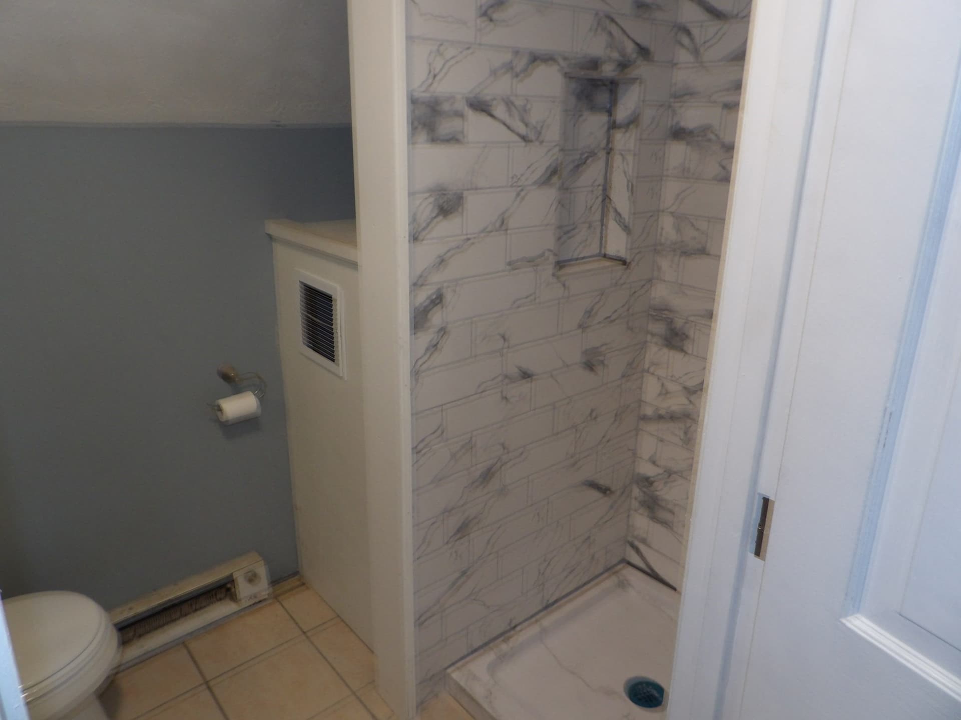 Apartment at 25 Wilson St # 3, Worcester MA 01604, photo 7 of 14