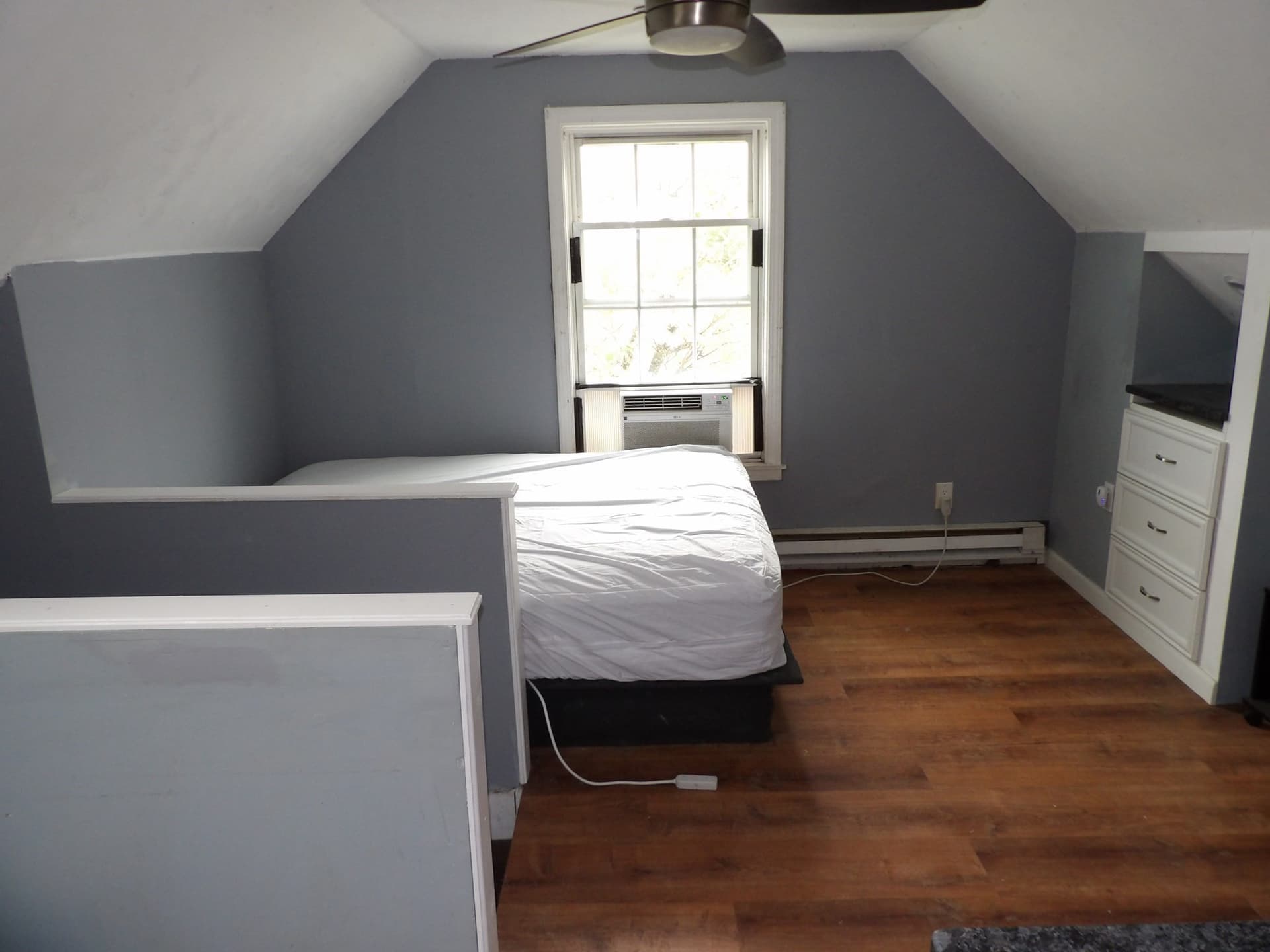 Apartment at 25 Wilson St # 3, Worcester MA 01604, photo 3 of 14