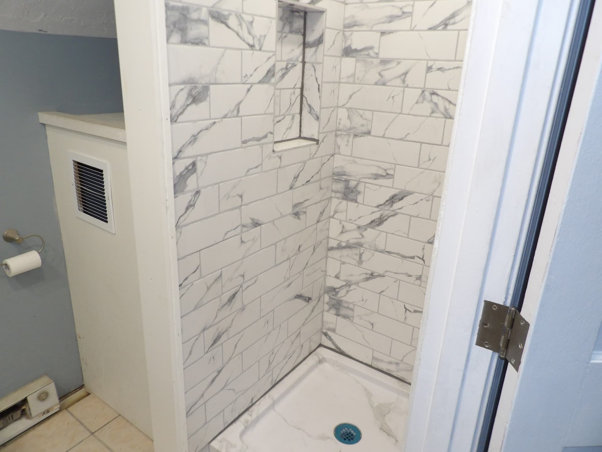 Apartment at 25 Wilson St # 3, Worcester MA 01604, photo 10 of 14