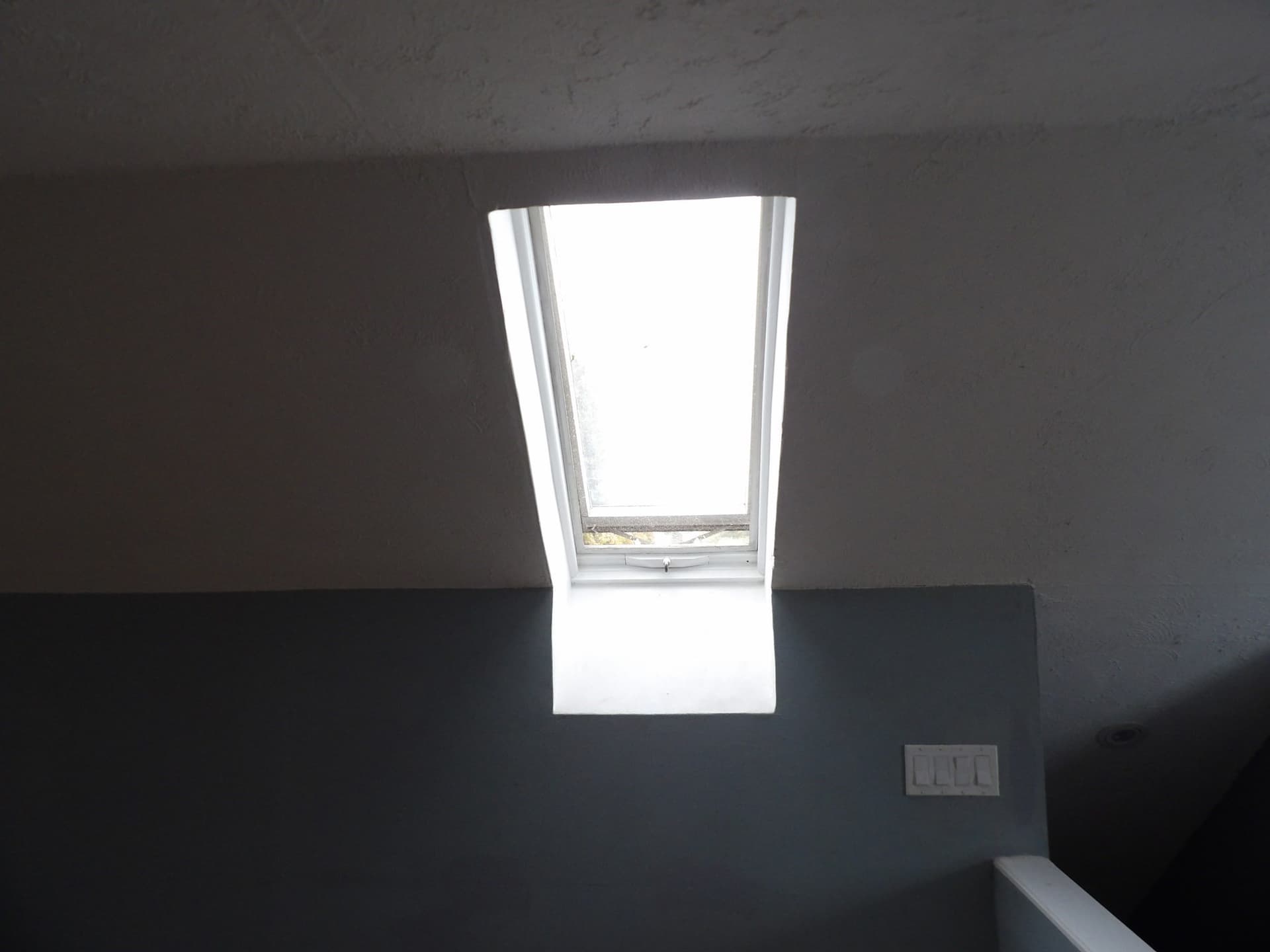 Apartment at 25 Wilson St # 3, Worcester MA 01604, photo 11 of 14