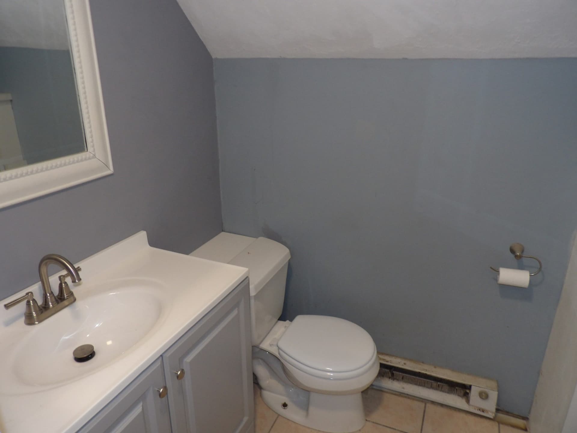 Apartment at 25 Wilson St # 3, Worcester MA 01604, photo 8 of 14