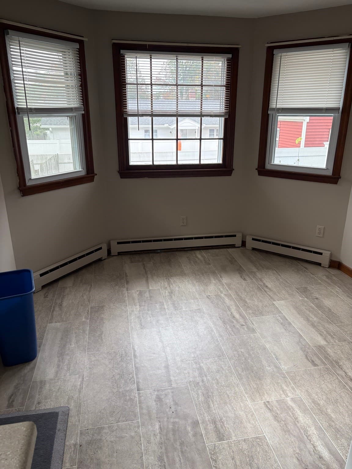 Attached (Townhouse/Rowhouse/Duplex) at 73 Clough # 2, Springfield MA 01118, photo 7 of 10