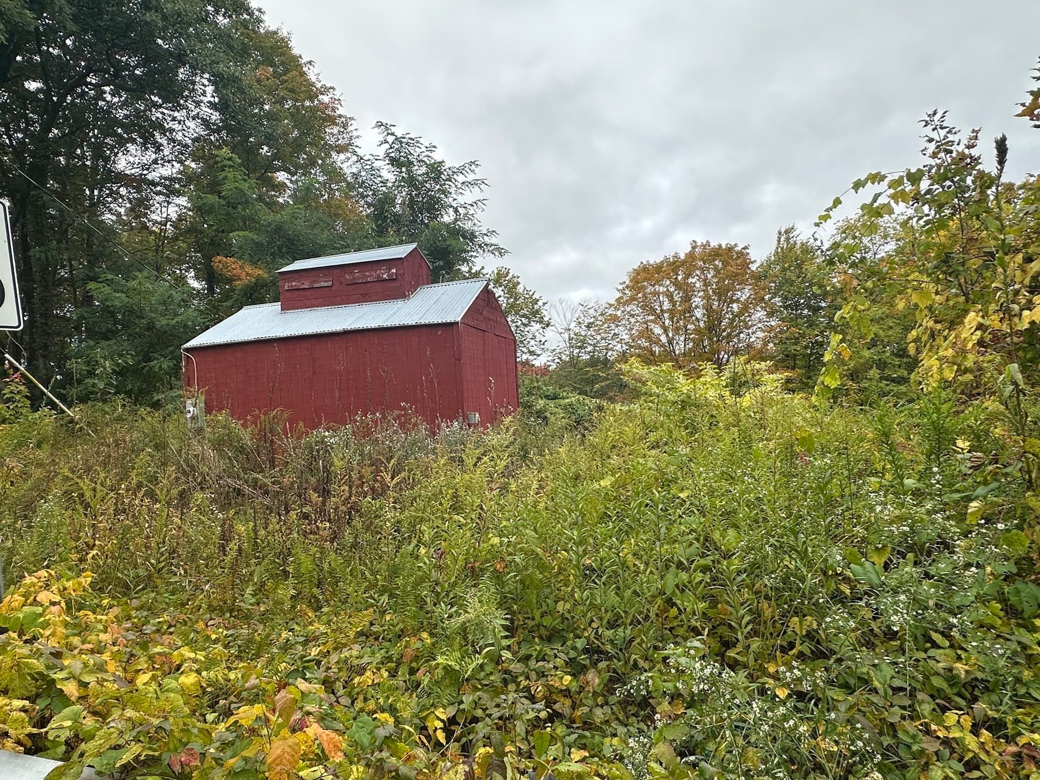 Residential at 42 Woronoco Rd, Blandford MA 01008, photo 4 of 5