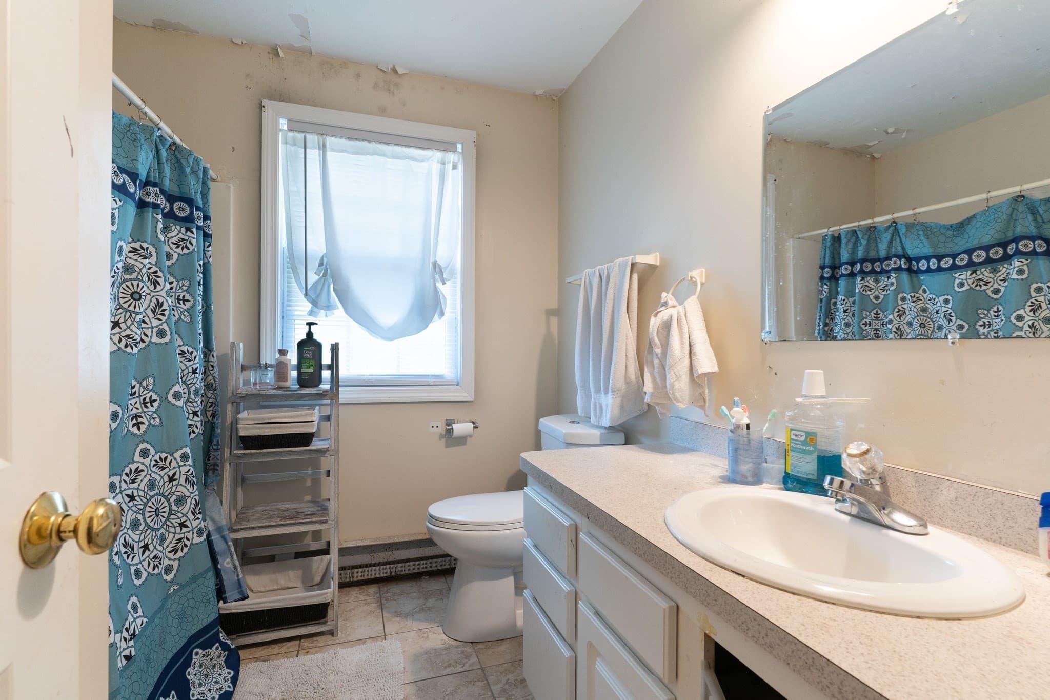 Single Family Residence at 257 Pommogussett Rd, Rutland MA 01543, photo 27 of 40