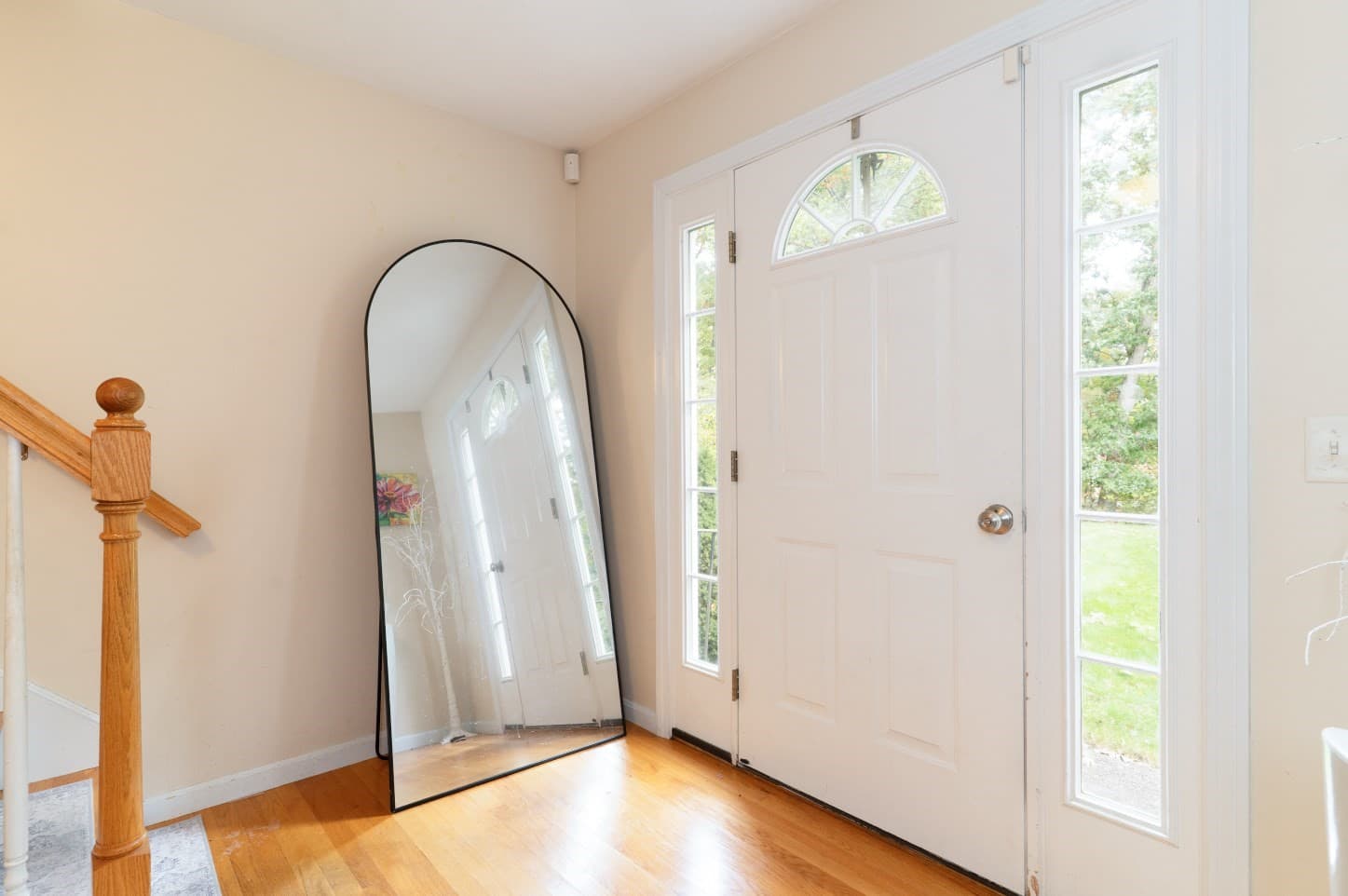 Single Family Residence at 257 Pommogussett Rd, Rutland MA 01543, photo 12 of 40
