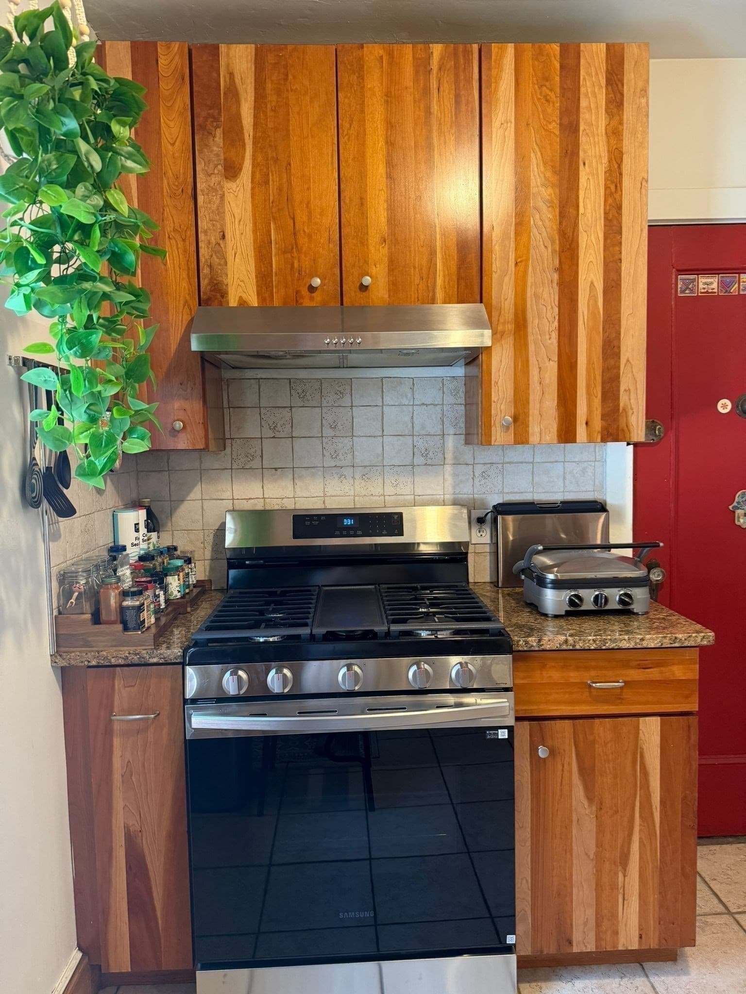 Condominium at 94 Marion Street # 1, Brookline MA 02446, photo 3 of 15