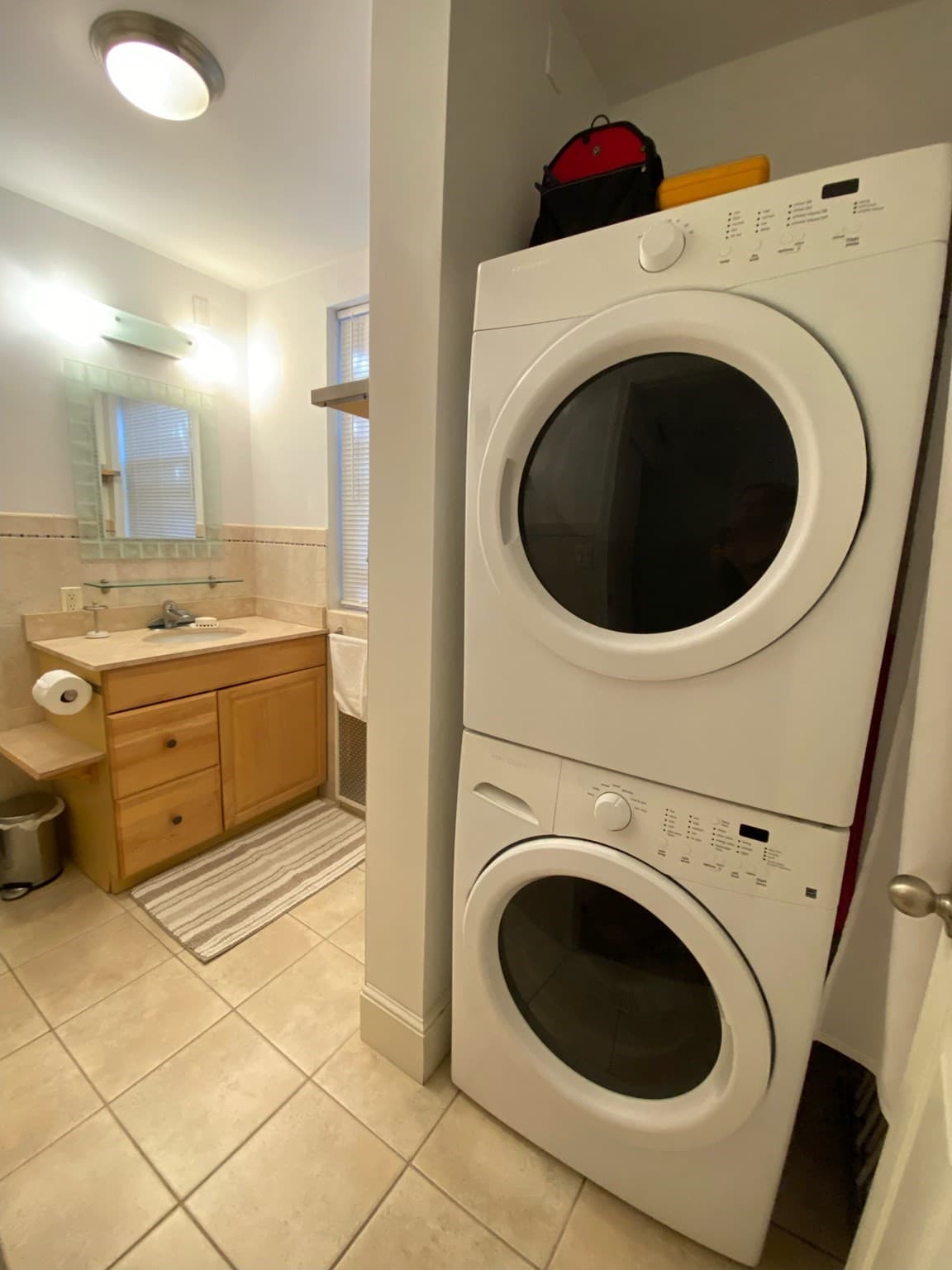 Condominium at 94 Marion Street # 1, Brookline MA 02446, photo 10 of 15