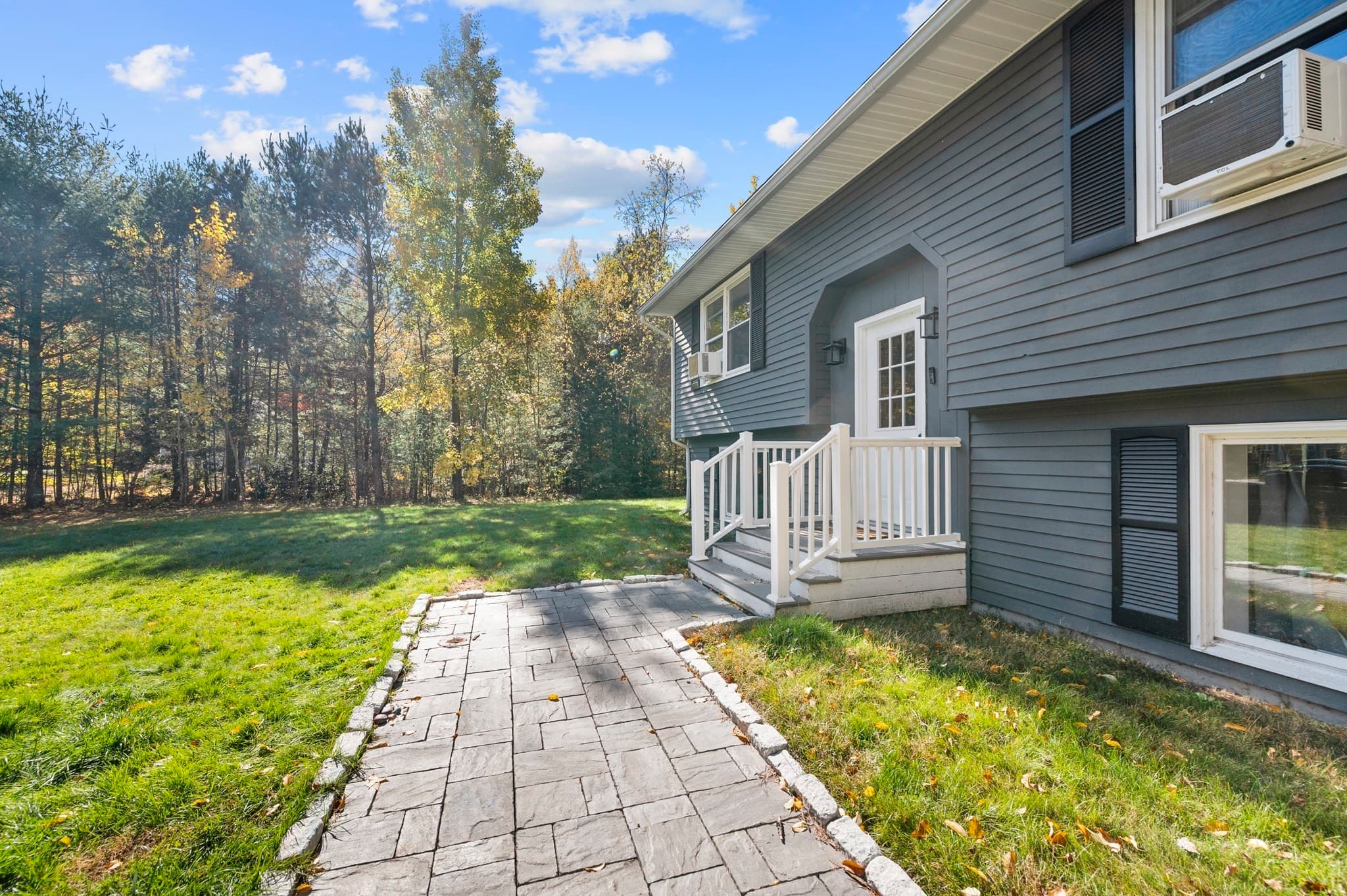 Single Family Residence at 706 Brown St, Winchendon MA 01475, photo 22 of 25
