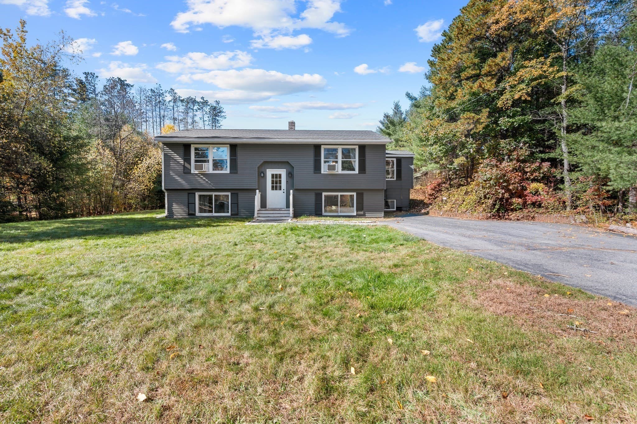 706 Brown St, Winchendon MA 01475