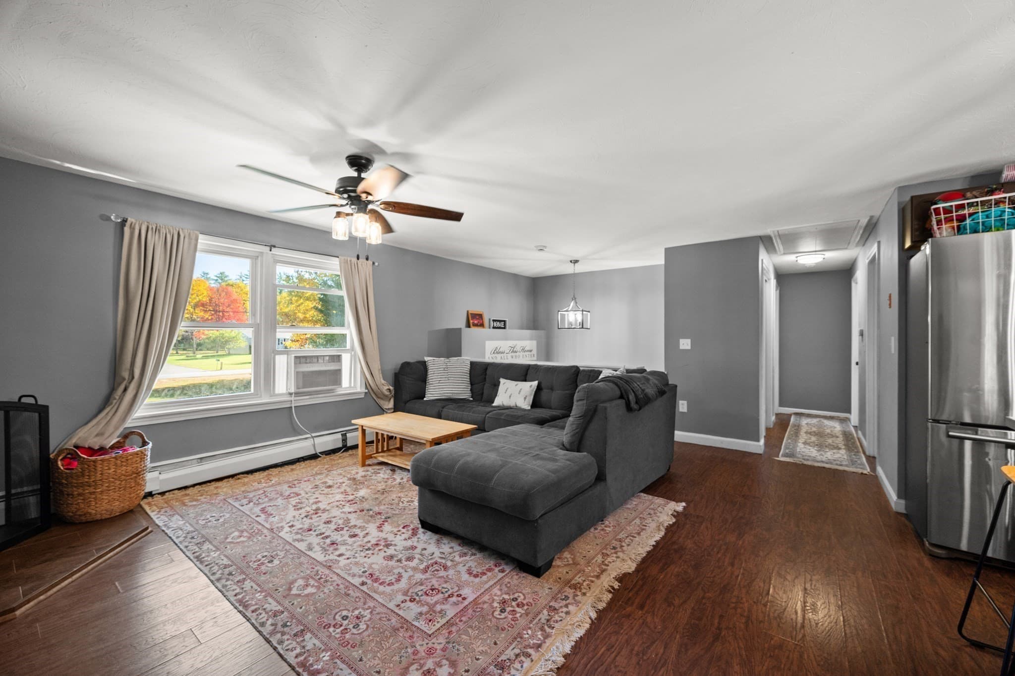Single Family Residence at 706 Brown St, Winchendon MA 01475, photo 9 of 25