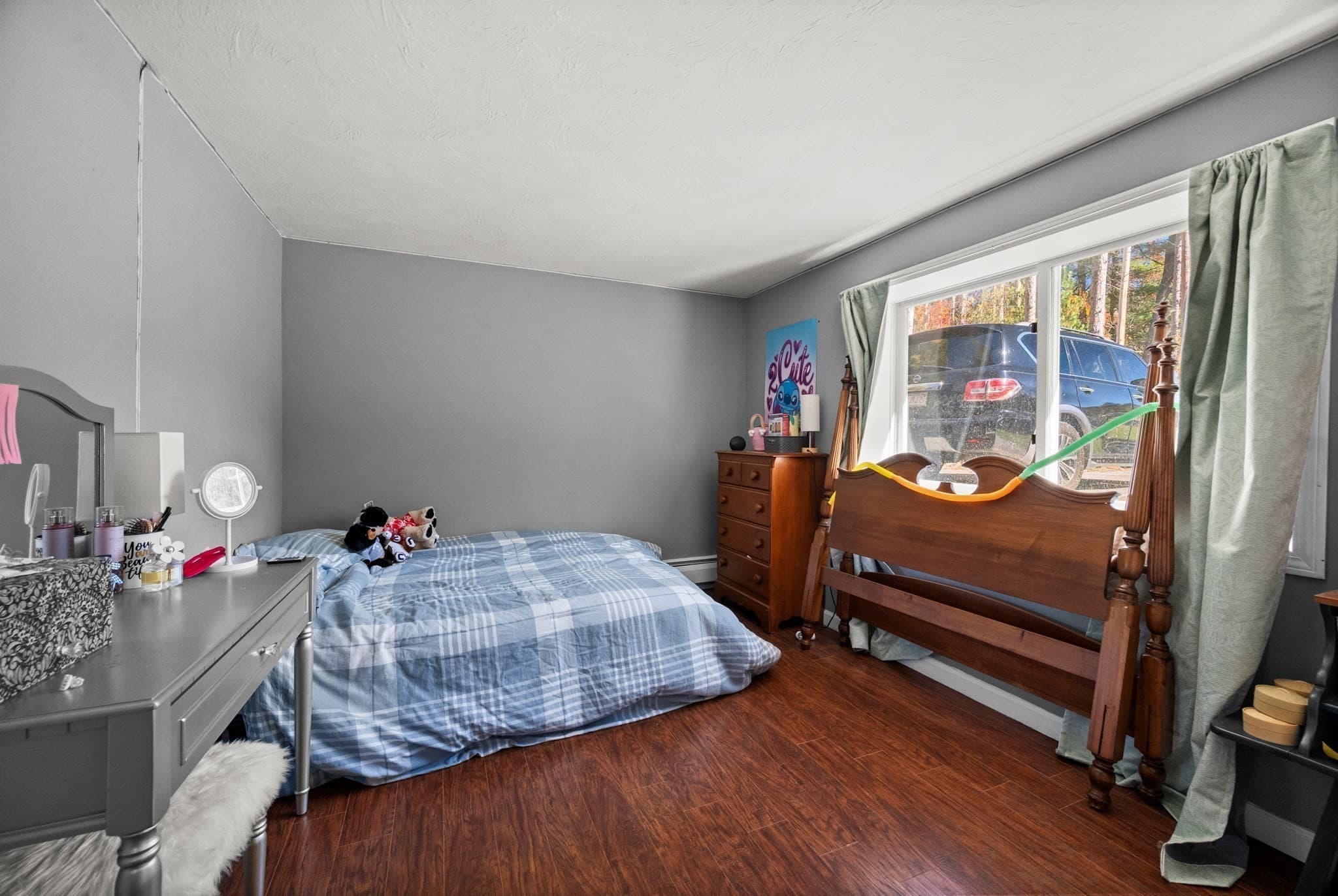 Single Family Residence at 706 Brown St, Winchendon MA 01475, photo 14 of 25