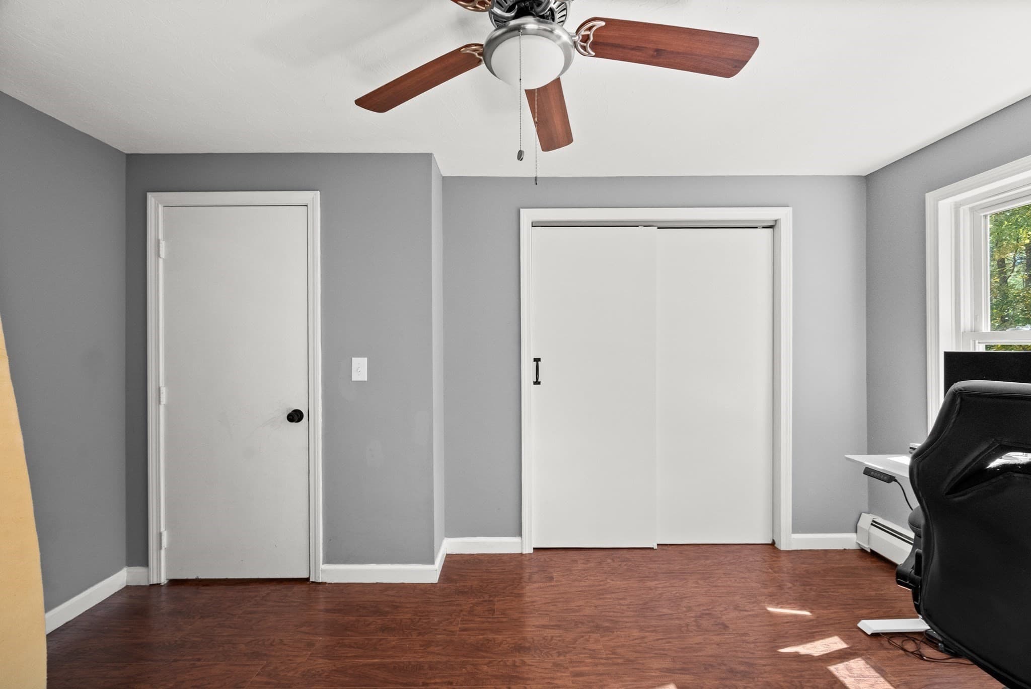 Single Family Residence at 706 Brown St, Winchendon MA 01475, photo 18 of 25