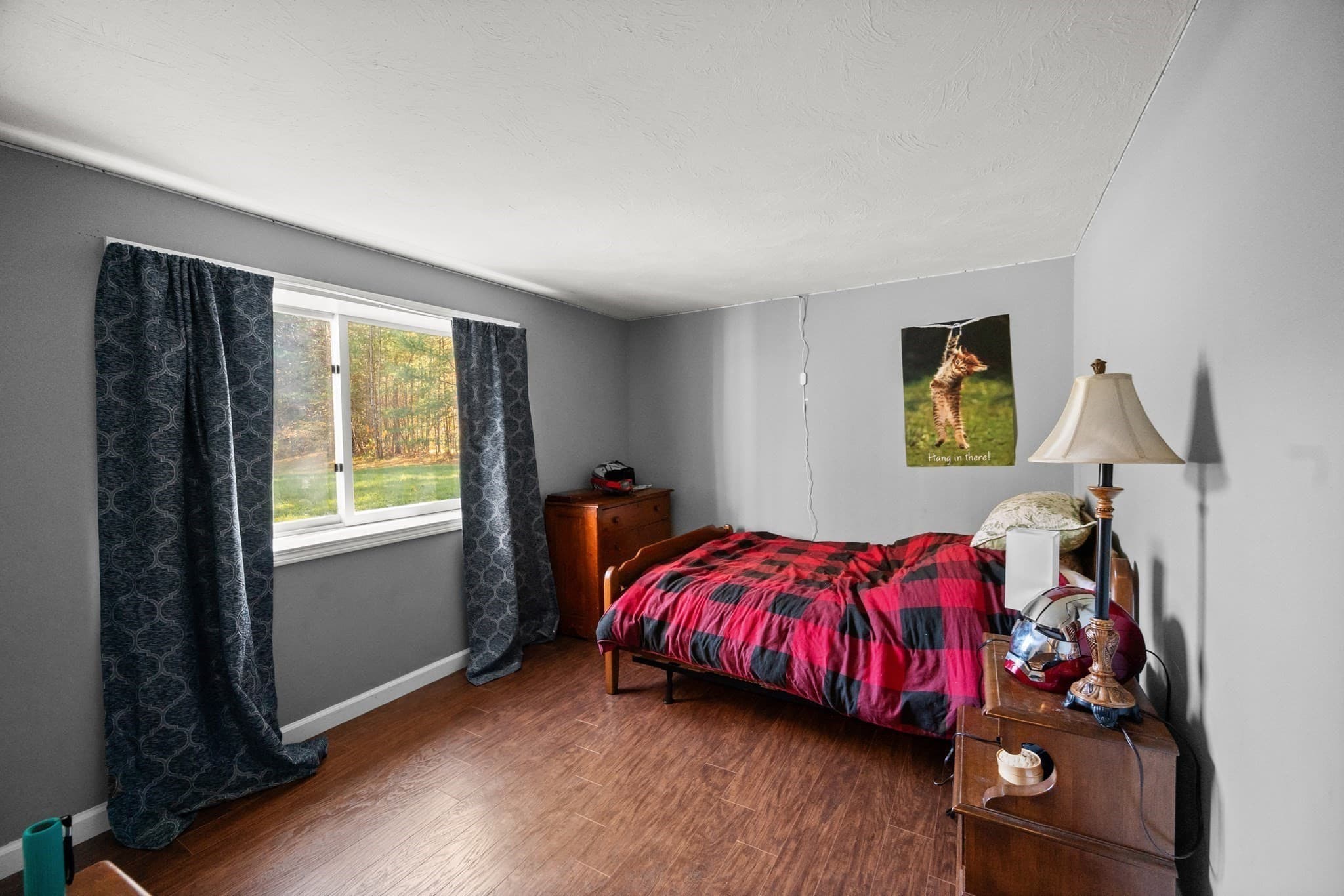 Single Family Residence at 706 Brown St, Winchendon MA 01475, photo 15 of 25
