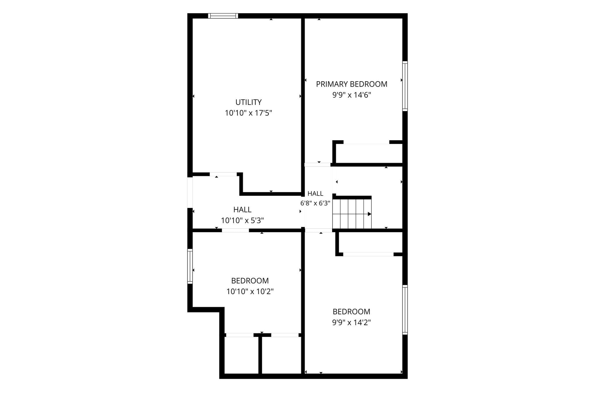 Single Family Residence at 706 Brown St, Winchendon MA 01475, photo 25 of 25