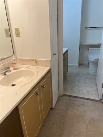 Condominium at 1265 Beacon Street # 603, Brookline MA 02446, photo 16 of 16