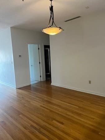 Condominium at 1265 Beacon Street # 603, Brookline MA 02446, photo 8 of 16