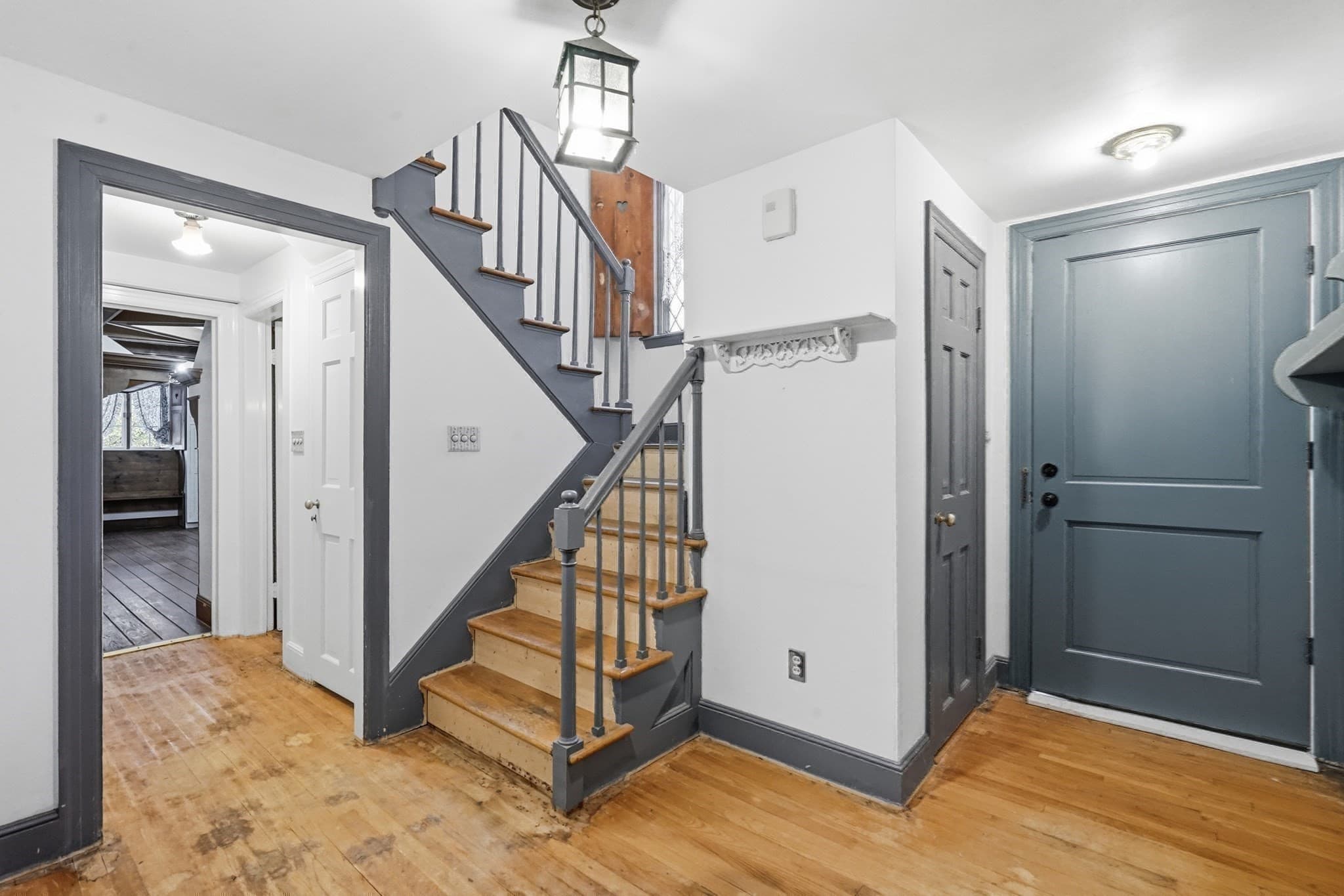 Single Family Residence at 96 Western Ave, Westfield MA 01085, photo 23 of 40