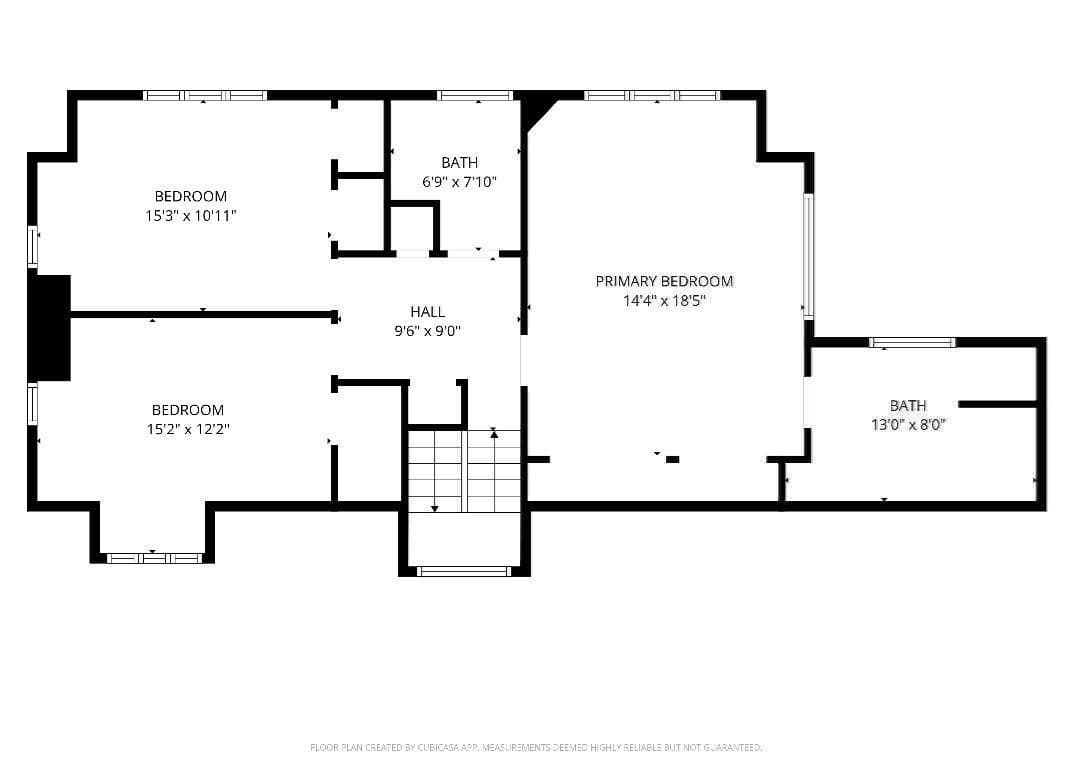 Single Family Residence at 96 Western Ave, Westfield MA 01085, photo 26 of 40