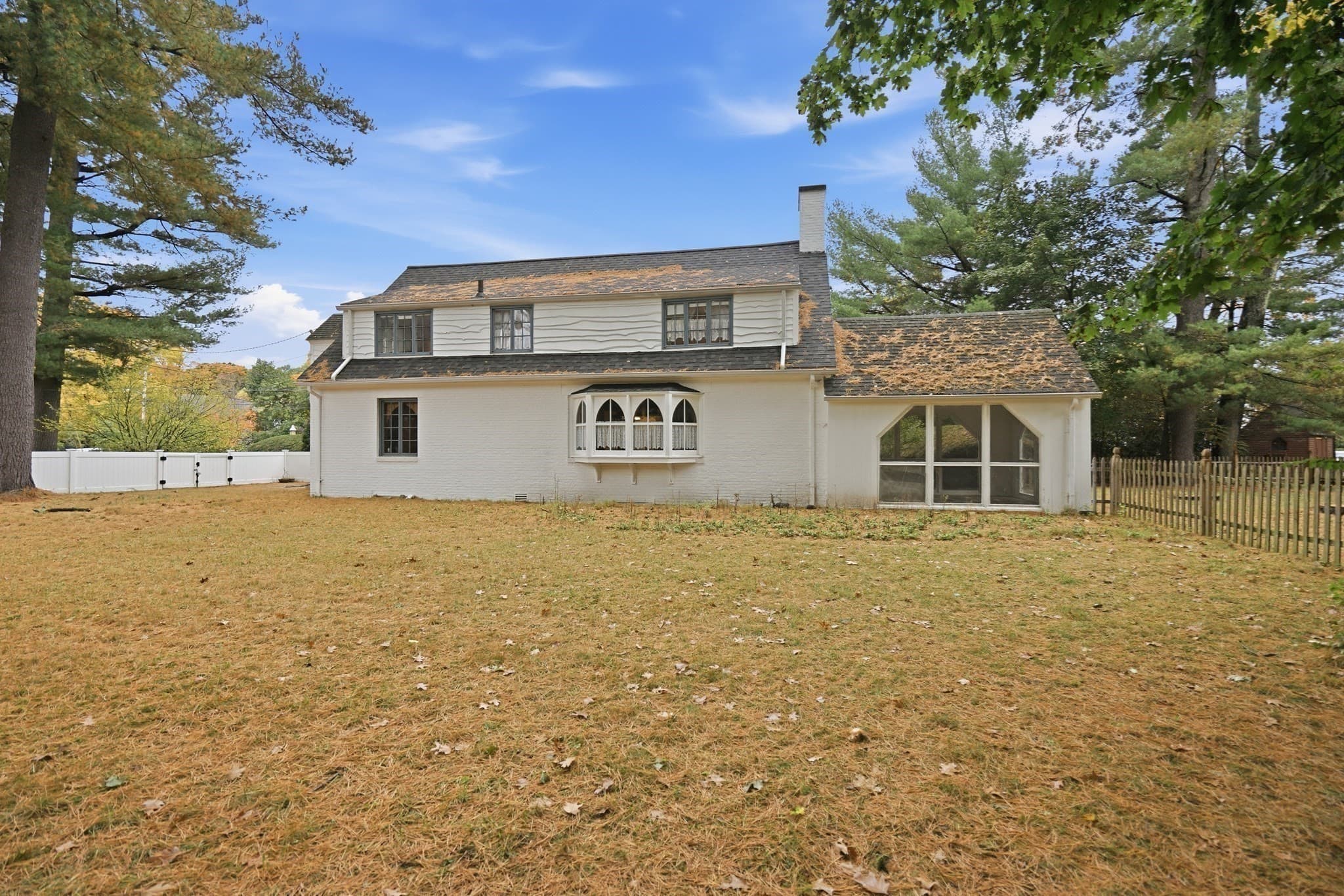 Single Family Residence at 96 Western Ave, Westfield MA 01085, photo 7 of 40