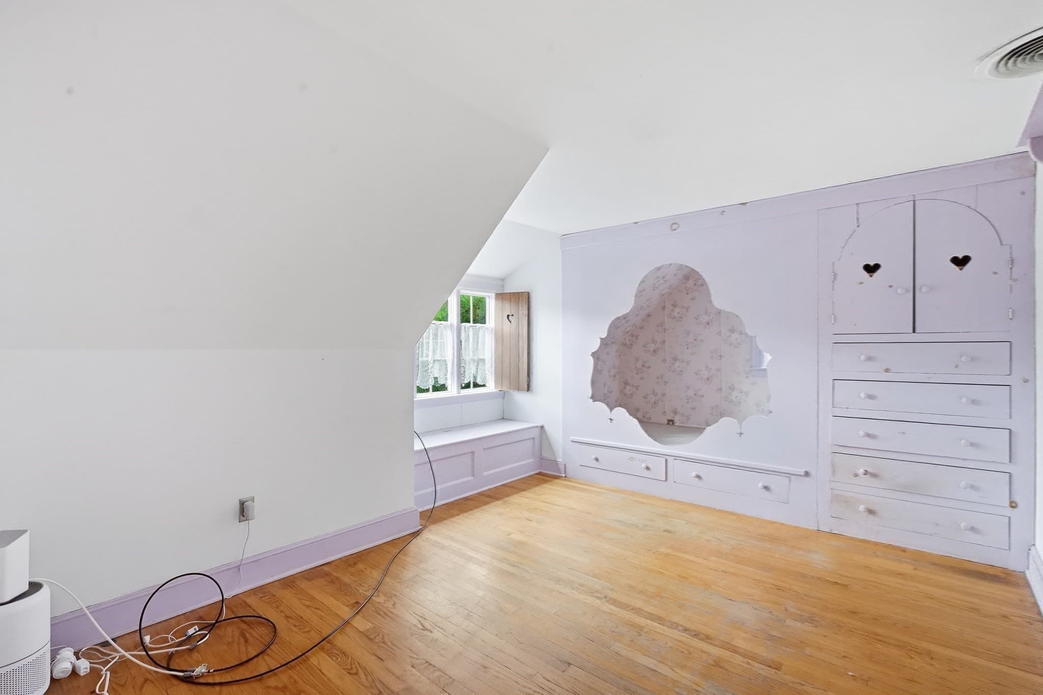Single Family Residence at 96 Western Ave, Westfield MA 01085, photo 32 of 40