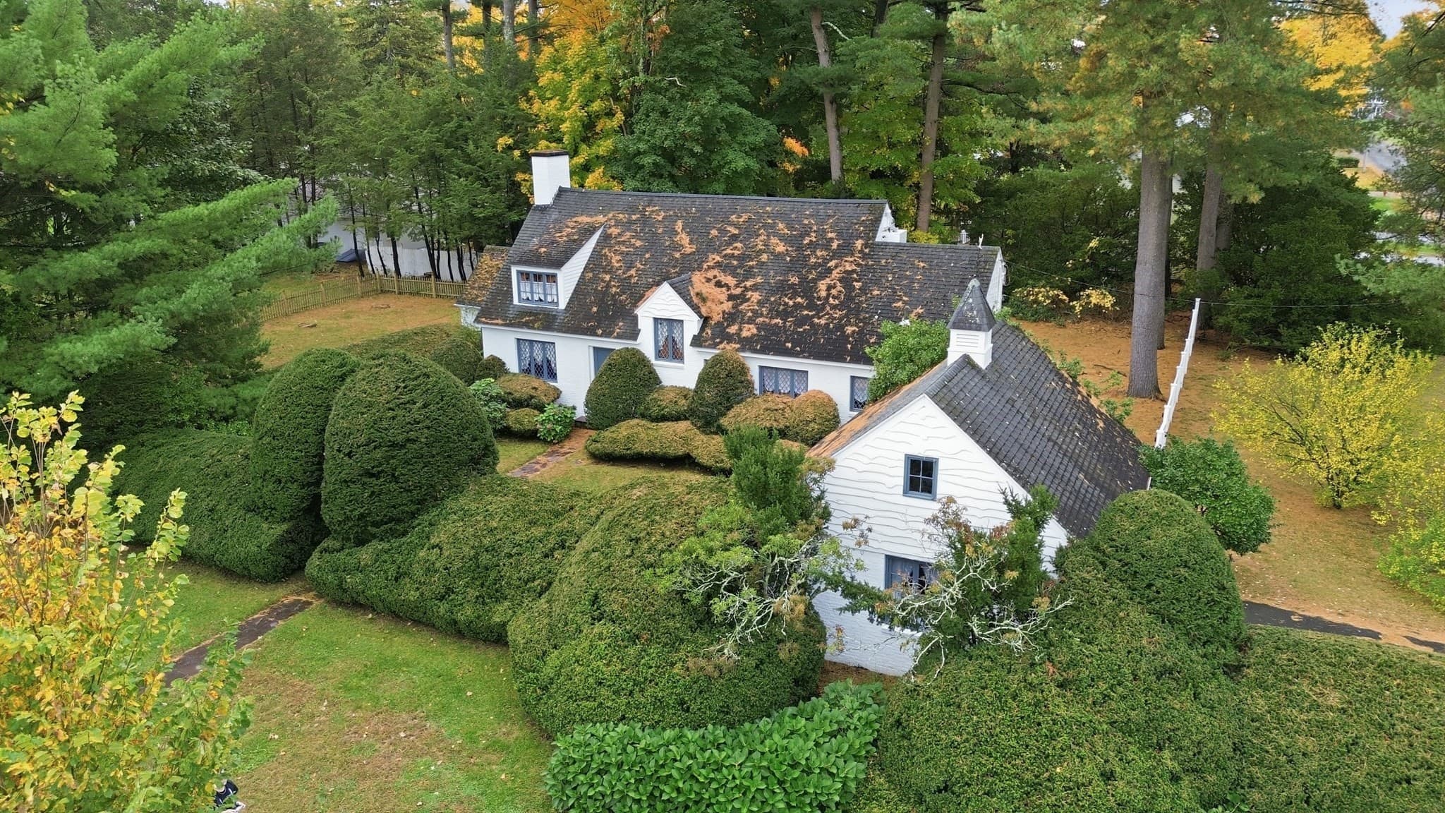 96 Western Ave, Westfield MA 01085