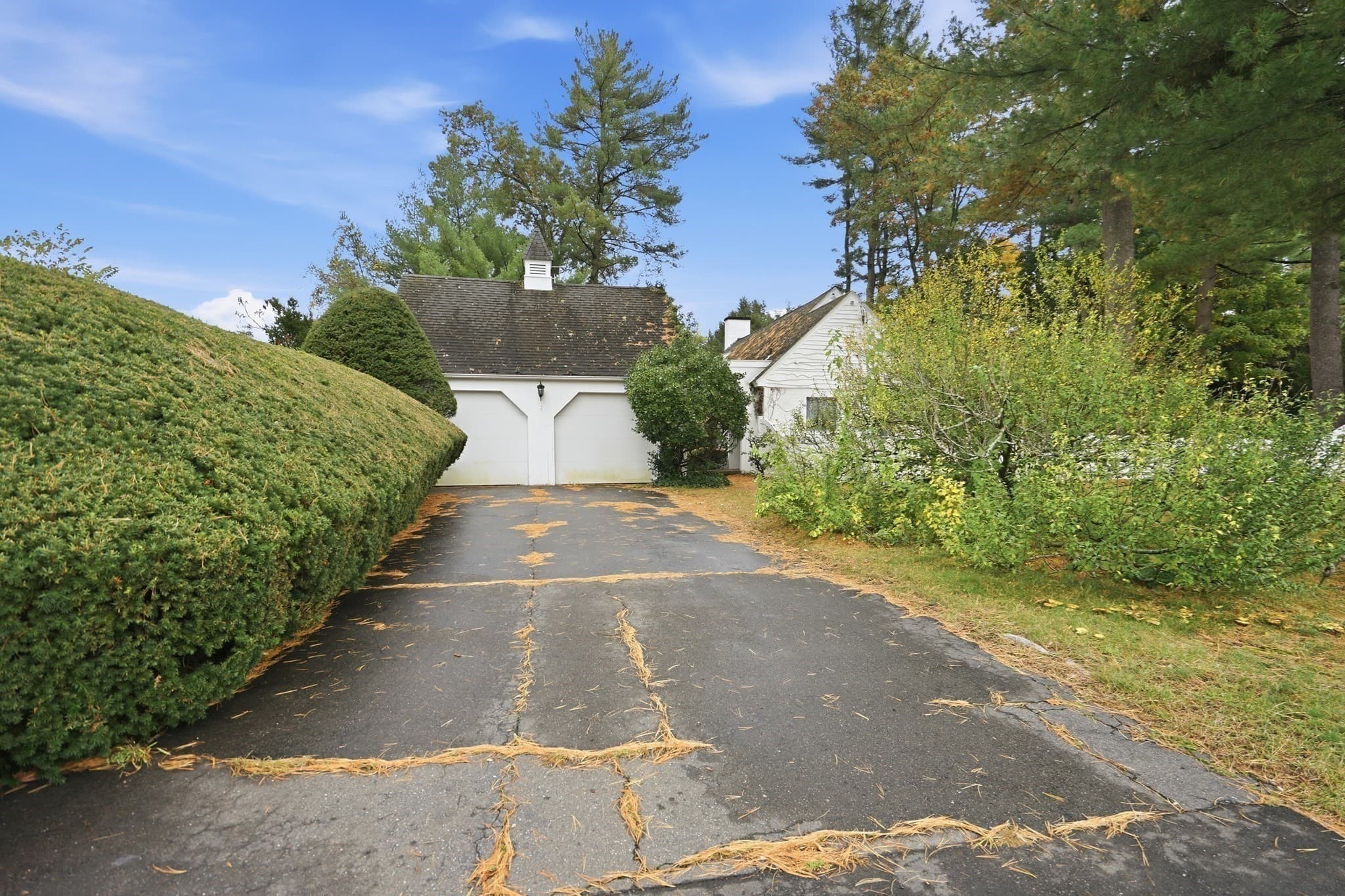 Single Family Residence at 96 Western Ave, Westfield MA 01085, photo 5 of 40