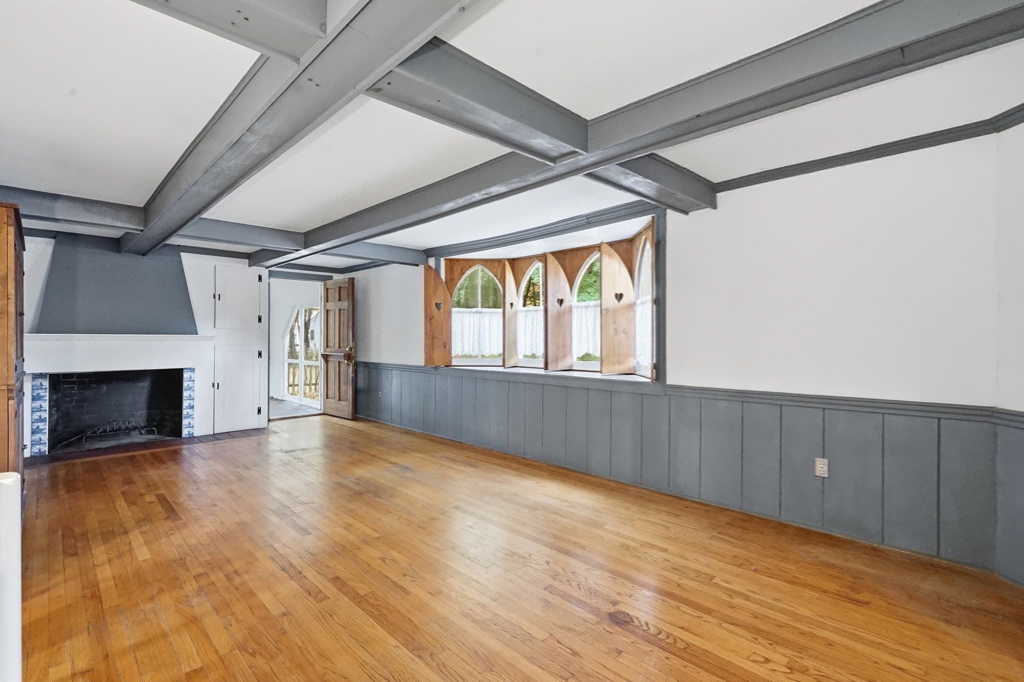 Single Family Residence at 96 Western Ave, Westfield MA 01085, photo 20 of 40