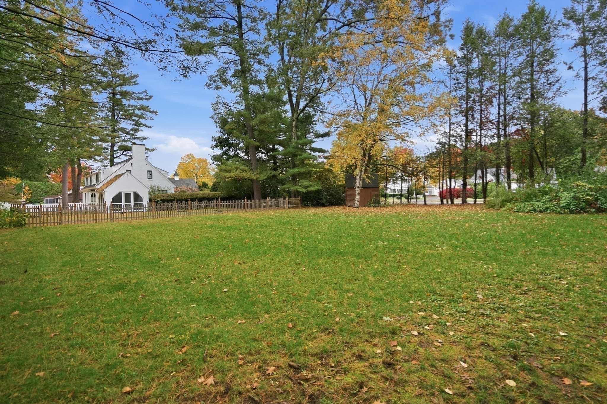 Single Family Residence at 96 Western Ave, Westfield MA 01085, photo 9 of 40