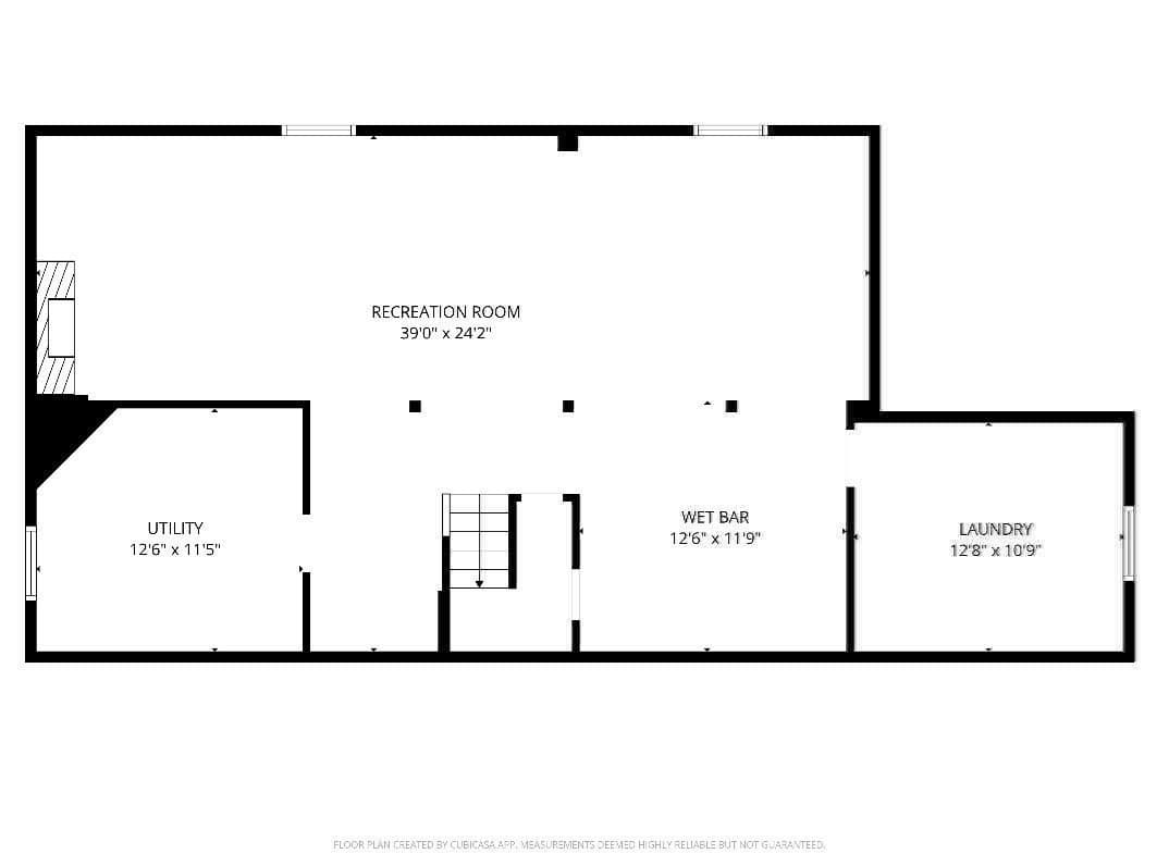 Single Family Residence at 96 Western Ave, Westfield MA 01085, photo 34 of 40