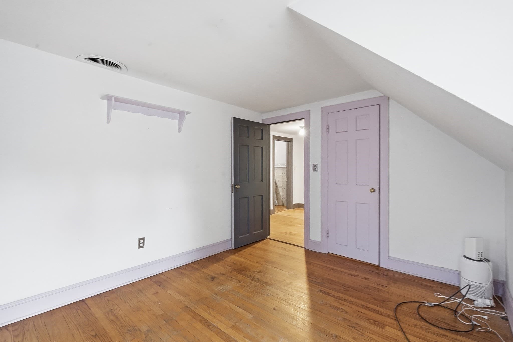 Single Family Residence at 96 Western Ave, Westfield MA 01085, photo 33 of 40