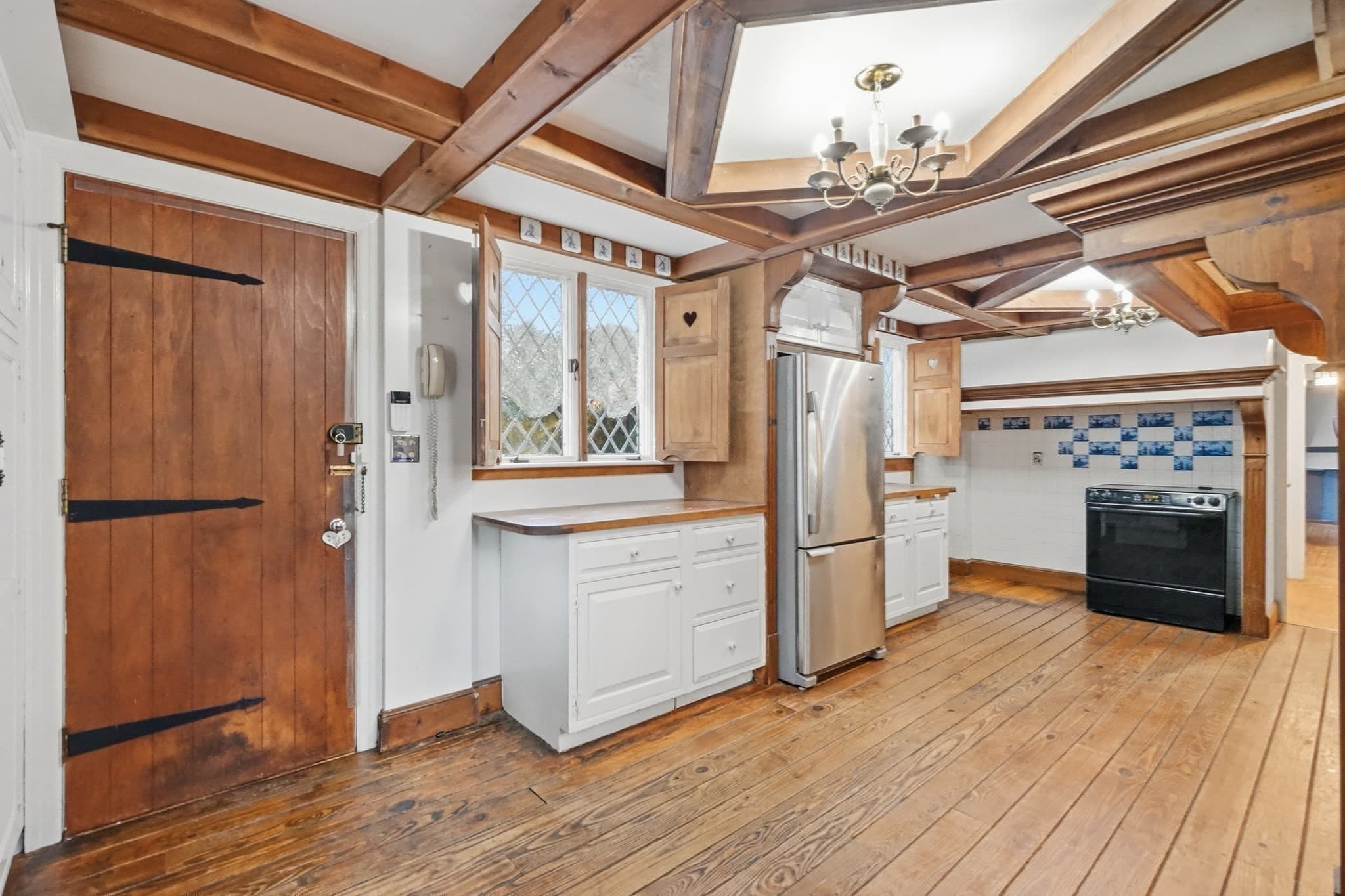 Single Family Residence at 96 Western Ave, Westfield MA 01085, photo 15 of 40
