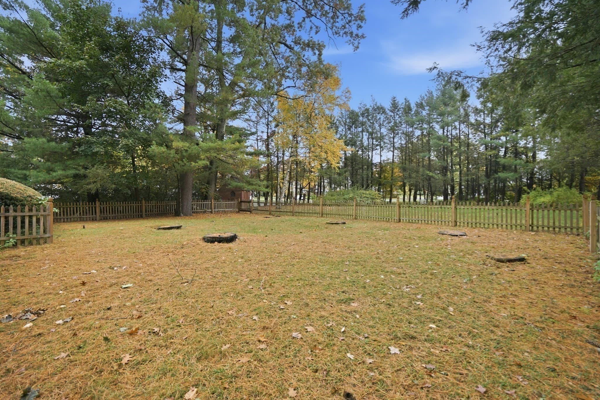 Single Family Residence at 96 Western Ave, Westfield MA 01085, photo 11 of 40