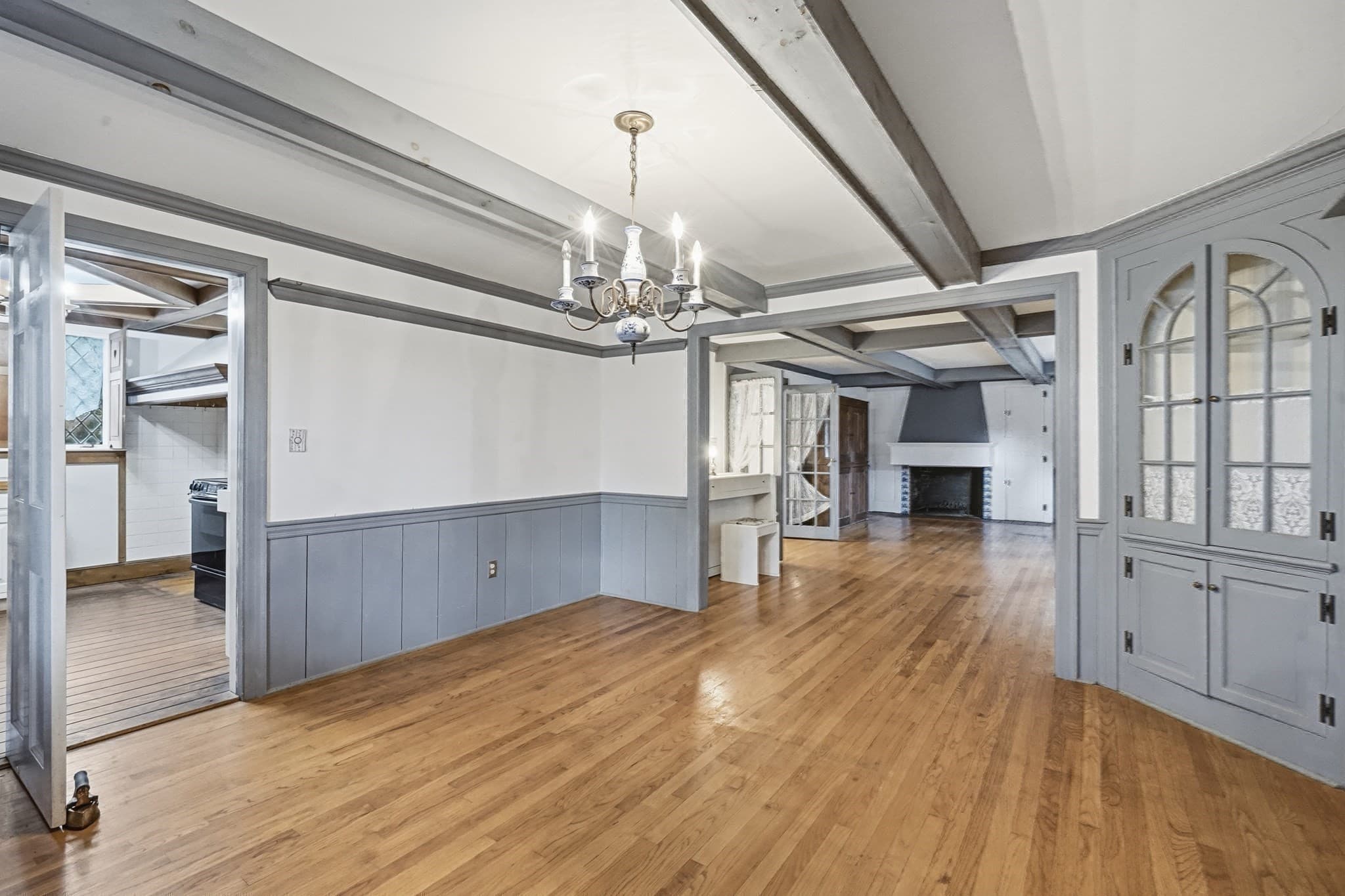 Single Family Residence at 96 Western Ave, Westfield MA 01085, photo 19 of 40
