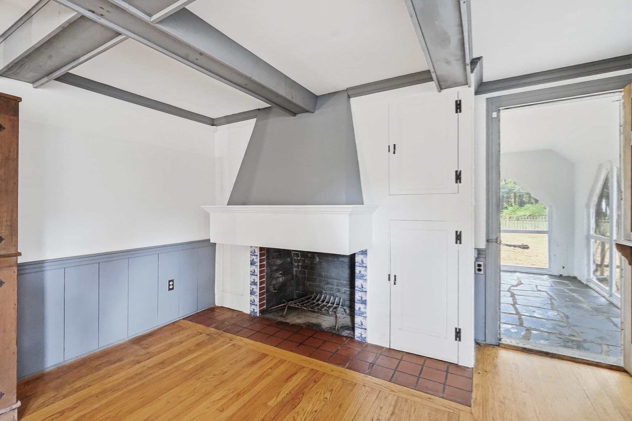 Single Family Residence at 96 Western Ave, Westfield MA 01085, photo 21 of 40