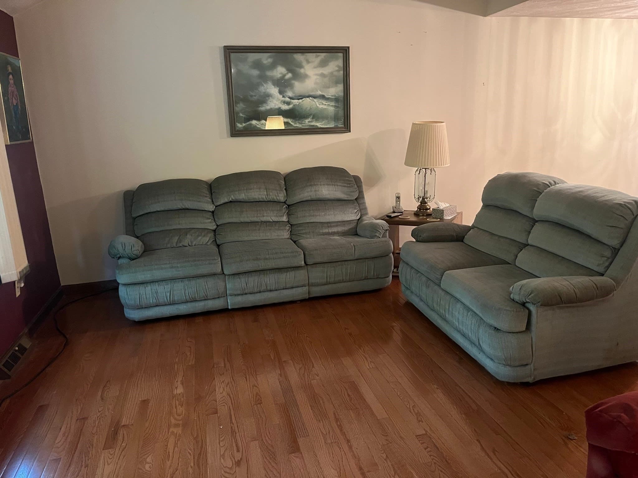 Single Family Residence at 166 Stearns Ave, Mansfield MA 02048, photo 7 of 11