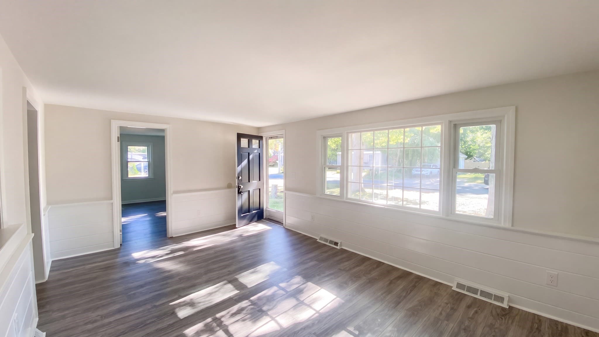 Single Family Residence at 49 Swan Lake Rd, Yarmouth MA 02673, Yarmouth, photo 7 of 21
