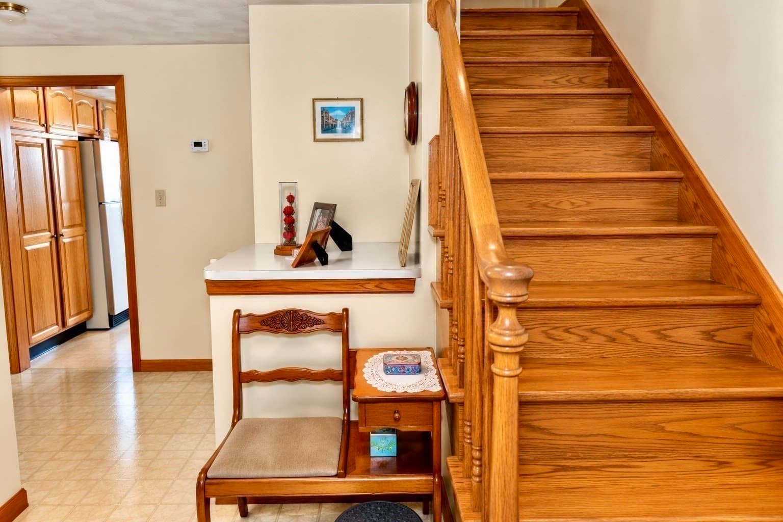 Single Family Residence at 196 Conant Street, Revere MA 02151, photo 17 of 26