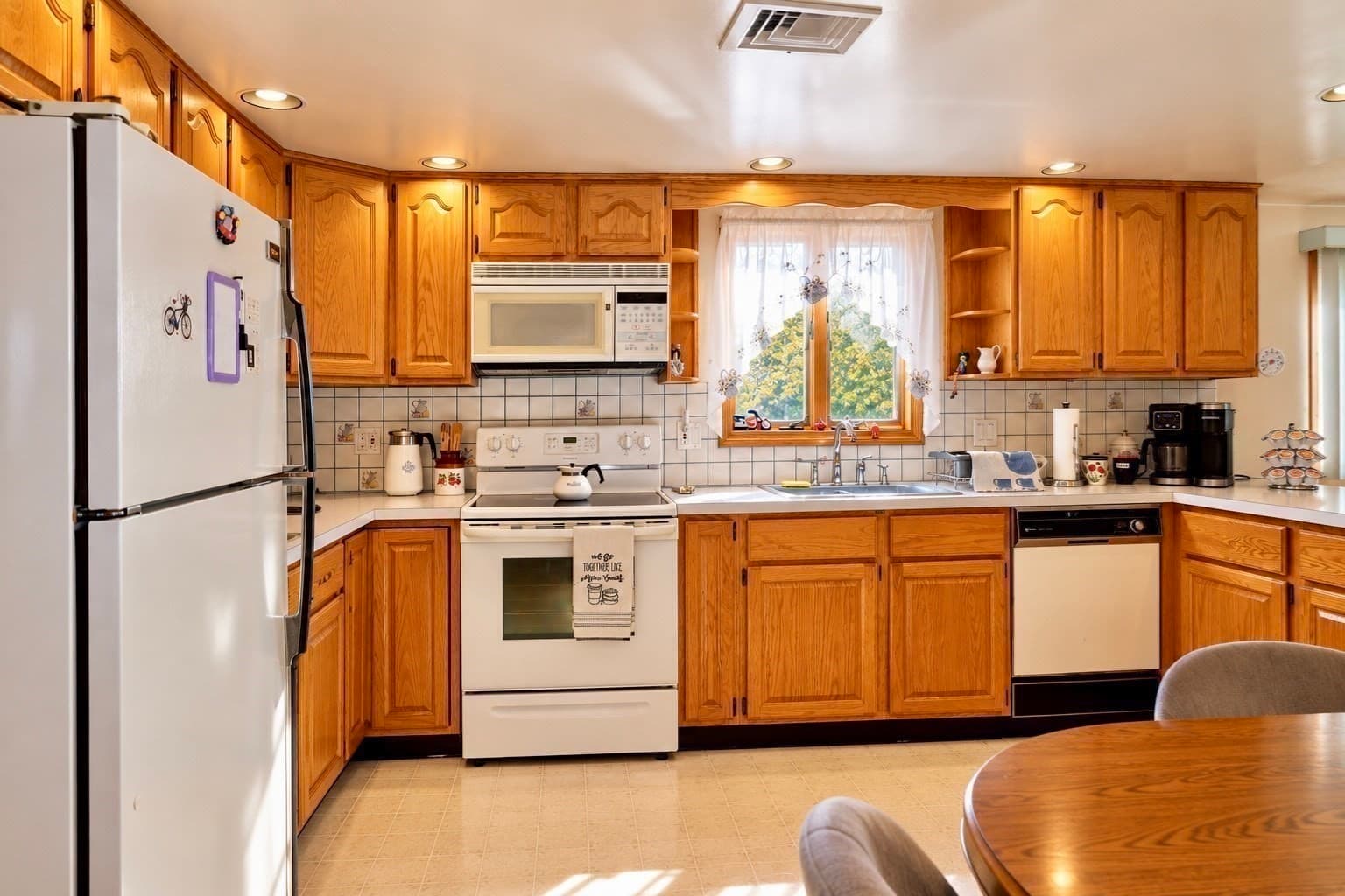 Single Family Residence at 196 Conant Street, Revere MA 02151, photo 12 of 26