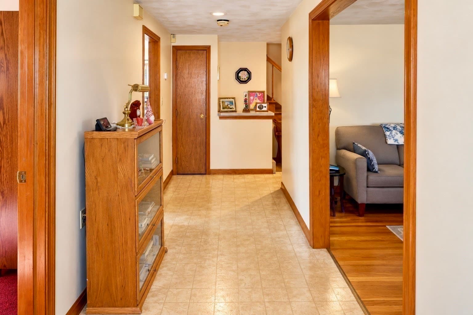 Single Family Residence at 196 Conant Street, Revere MA 02151, photo 7 of 26