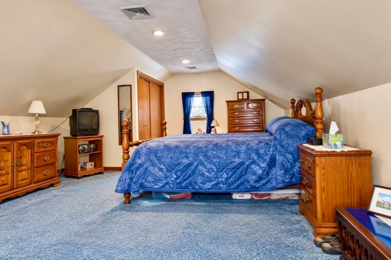 Single Family Residence at 196 Conant Street, Revere MA 02151, photo 20 of 26