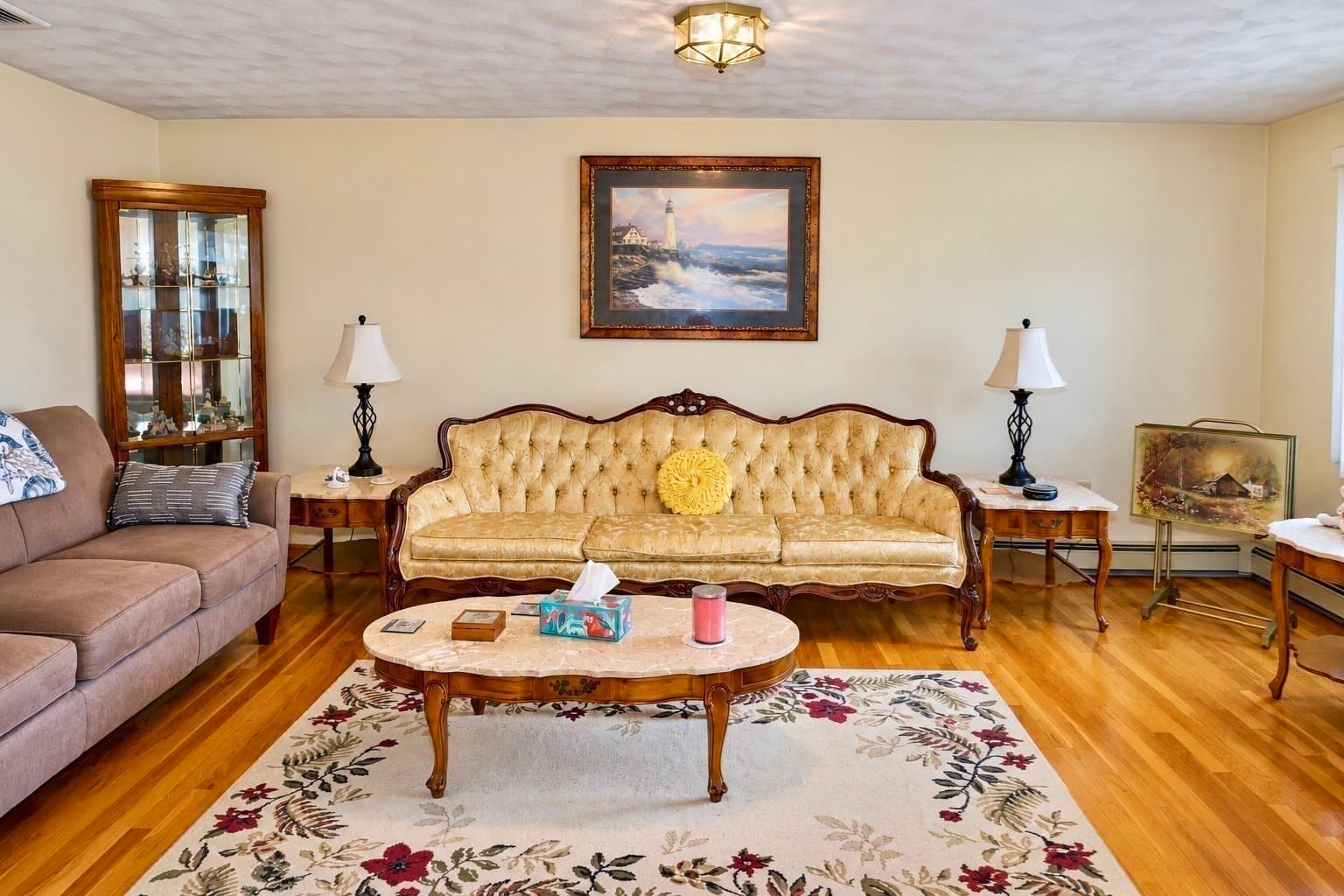 Single Family Residence at 196 Conant Street, Revere MA 02151, photo 9 of 26