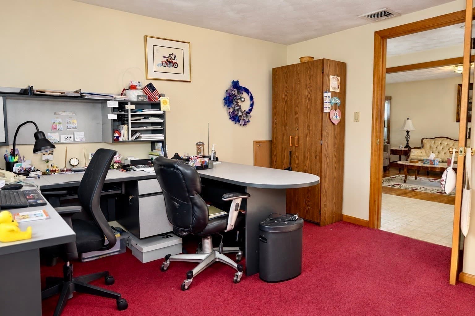 Single Family Residence at 196 Conant Street, Revere MA 02151, photo 10 of 26