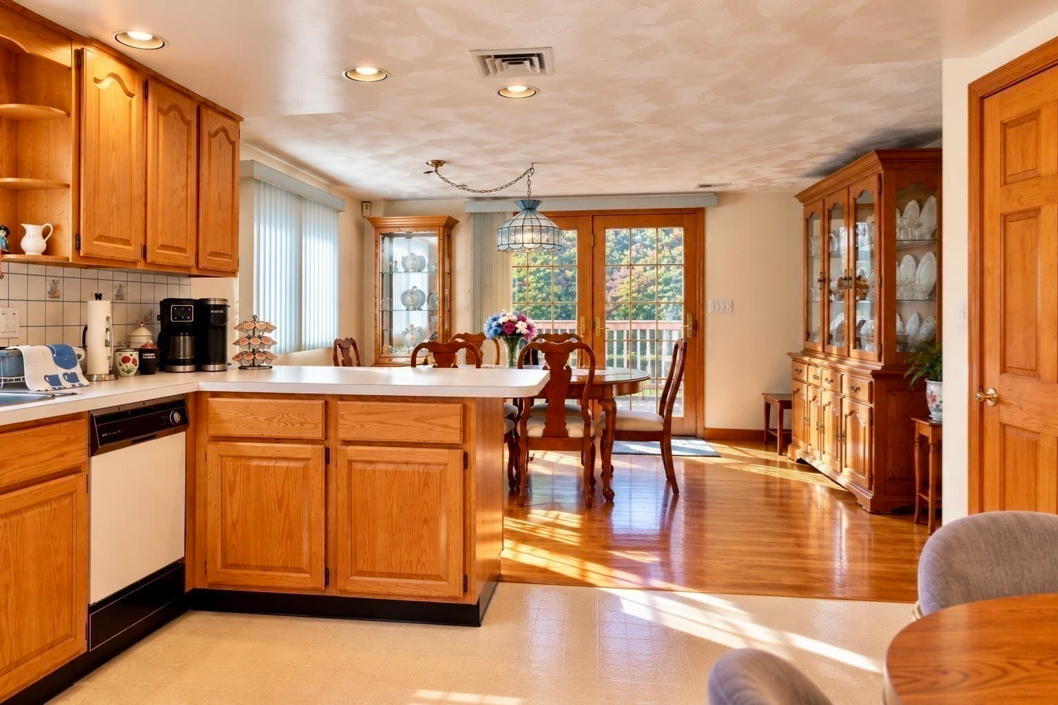 Single Family Residence at 196 Conant Street, Revere MA 02151, photo 14 of 26