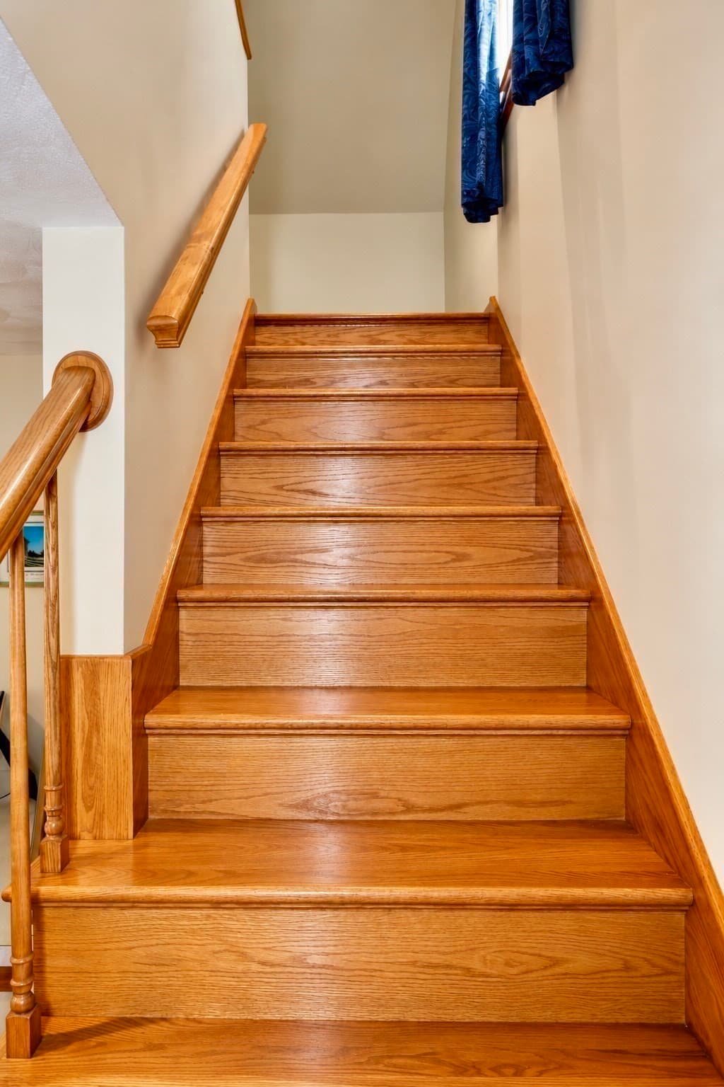 Single Family Residence at 196 Conant Street, Revere MA 02151, photo 18 of 26