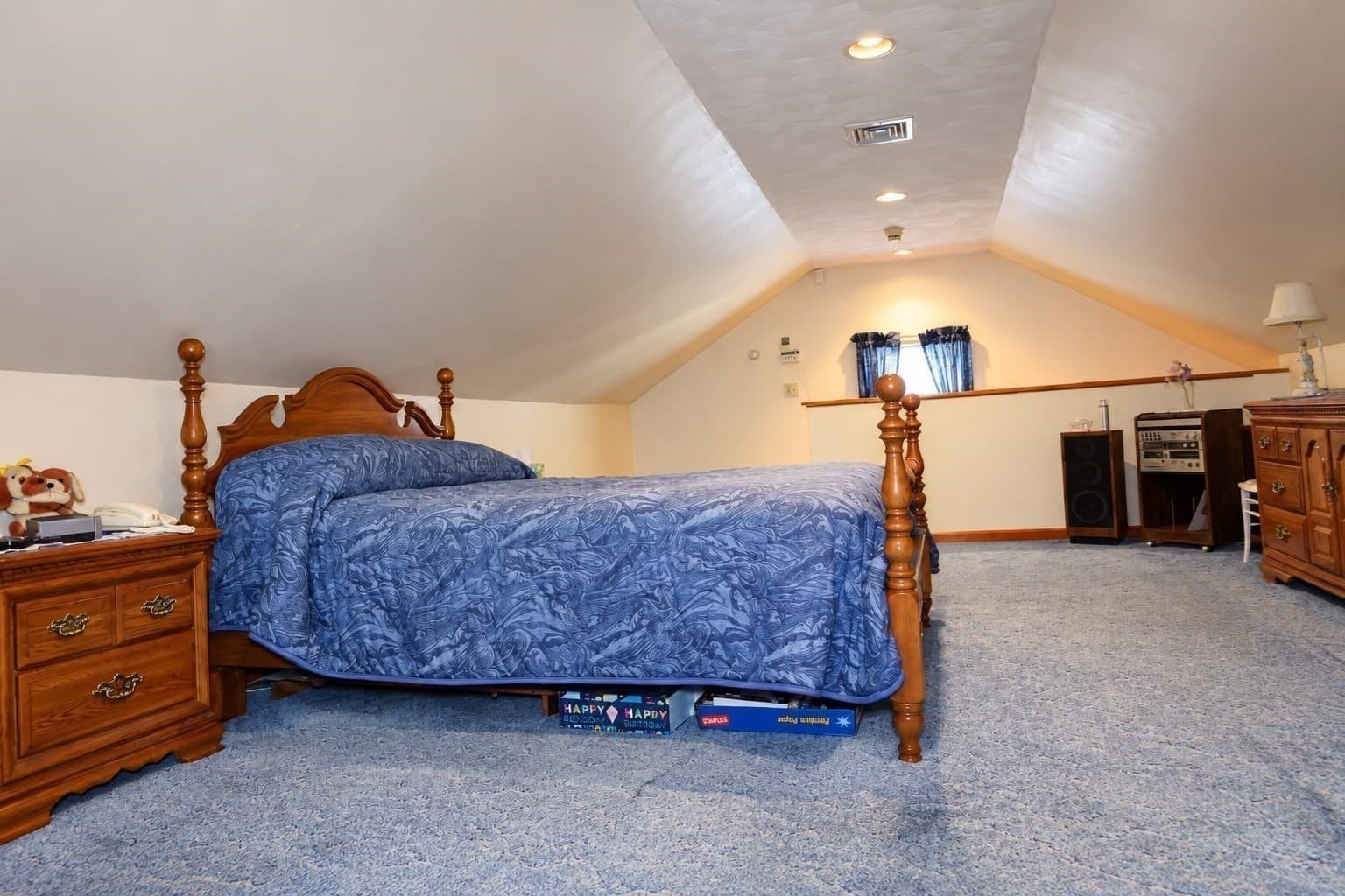 Single Family Residence at 196 Conant Street, Revere MA 02151, photo 19 of 26