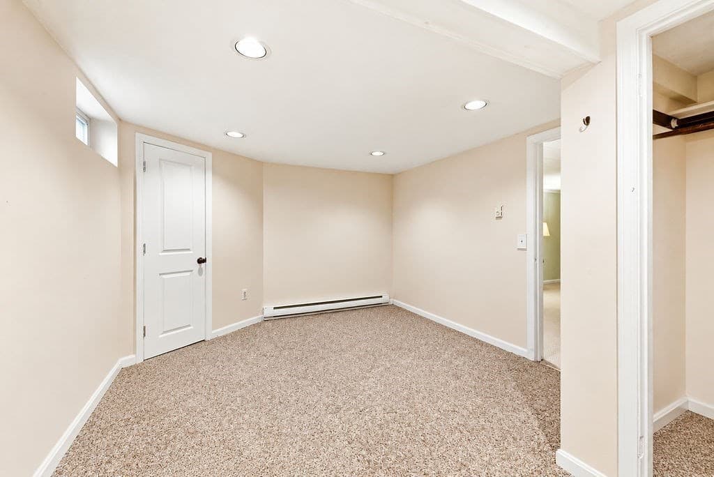 Single Family Residence at 392 Mansfield Rd, North Attleboro MA 02760, photo 33 of 39